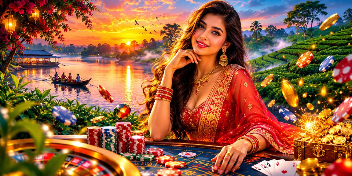 777slot game
